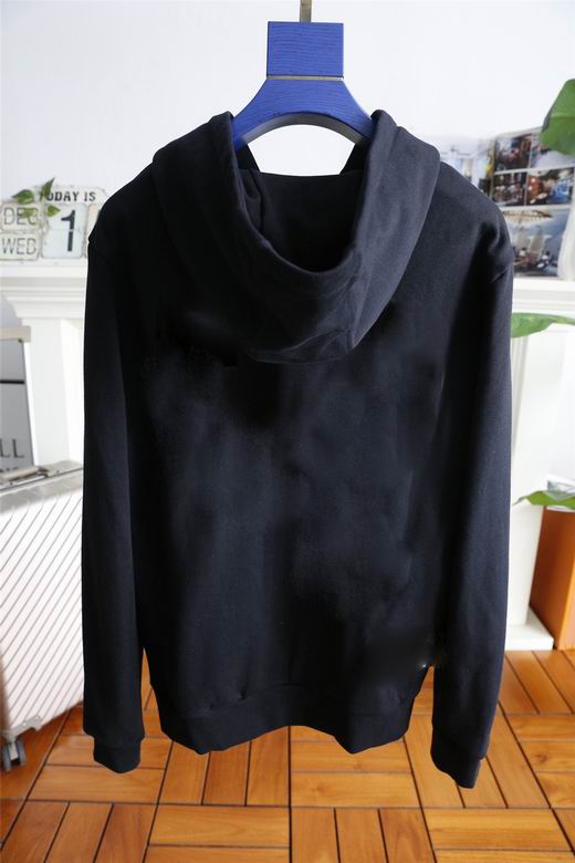 Moncler M-3XL 12yn86 (3)